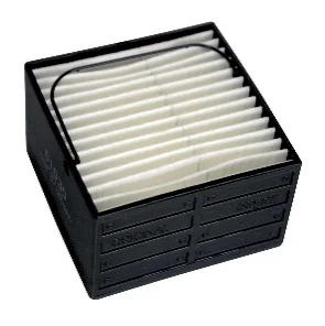 Separ Filter 01030