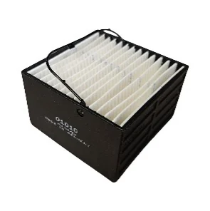 Separ Filter 01010