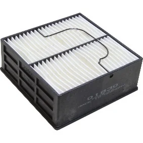 Separ Filter 01830