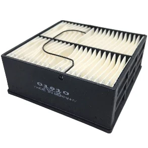 Separ Filter 01810