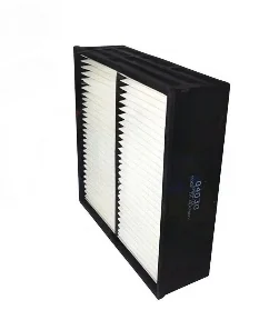 Separ Filter 04030