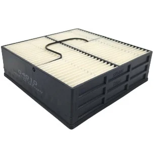 Separ Filter 04010