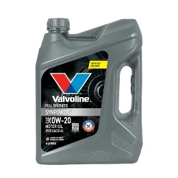 Valvoline 894328