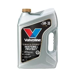 Valvoline 904566