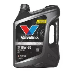 Valvoline 897409
