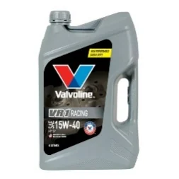 Valvoline 691920