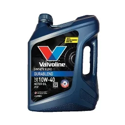 Valvoline 894333