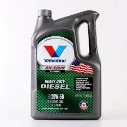 Valvoline 692174
