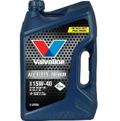 Valvoline 692054