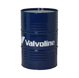 Valvoline 894484