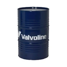 Valvoline 692172