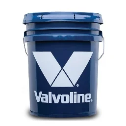 Valvoline 692179