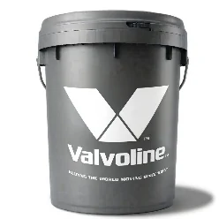 Valvoline 692333