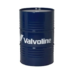 Valvoline 692332