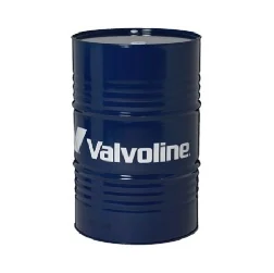Valvoline 692334