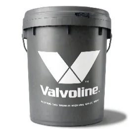 Valvoline 718637