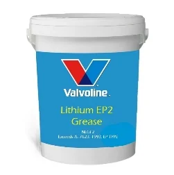 Valvoline 883082