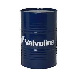 Valvoline 890883