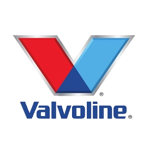 Valvoline