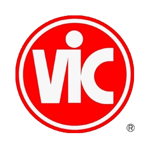 VIC logo