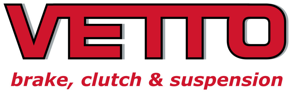 VETTO