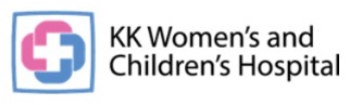 KK Women’s and Children’s Hospital