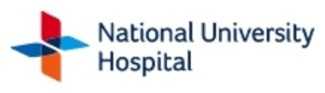 National University Hospital