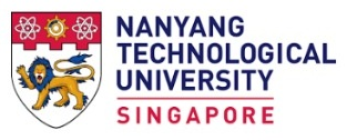 Nanyang Technological University Singapore