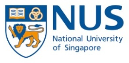 National University of Singapore
