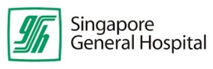 Singapore General Hospital
