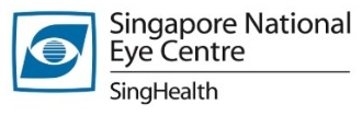 Singapore National Eye Centre