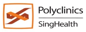 SingHealth Polyclinics