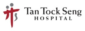 Tan Tock Seng Hospital