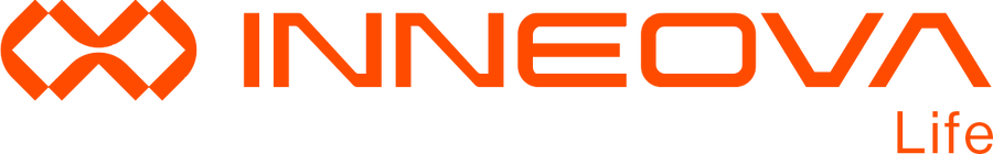 INNEOVA Life