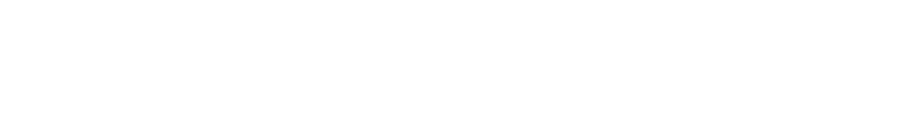 INNEOVA Life
