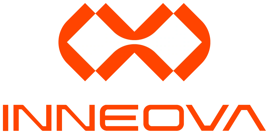 INNEOVA