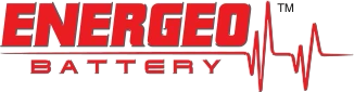 Energeo
