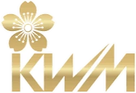 KWM