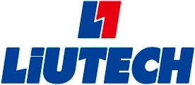 LIUTECH
