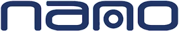 NANO