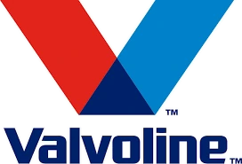 Valvoline