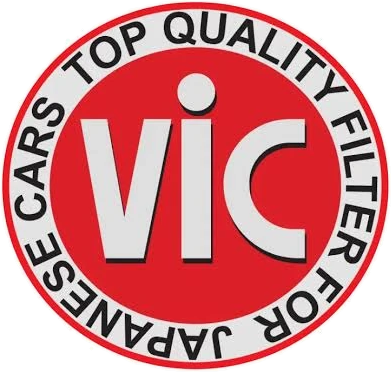 VIC Filters