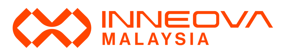 INNEOVA Malaysia