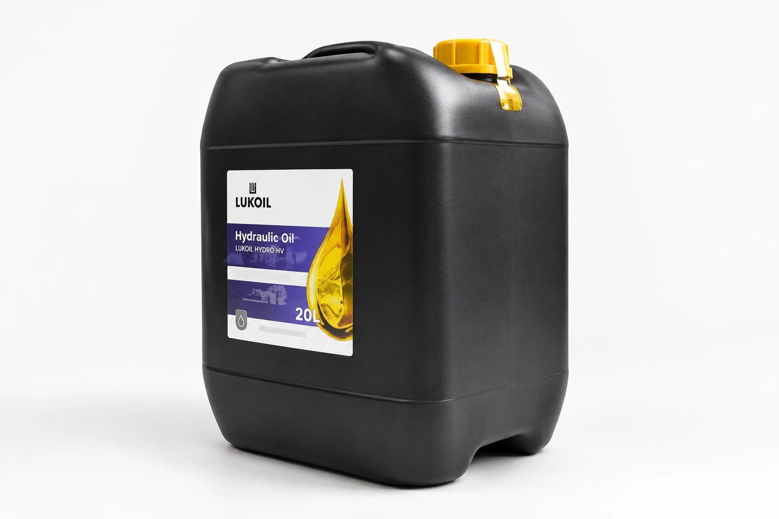 Compressor Oil
