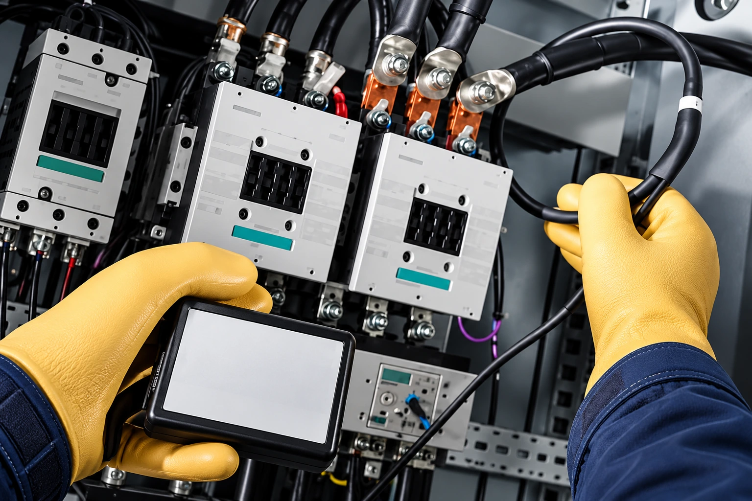 Free Energy Audit / Compressed Air System Audit