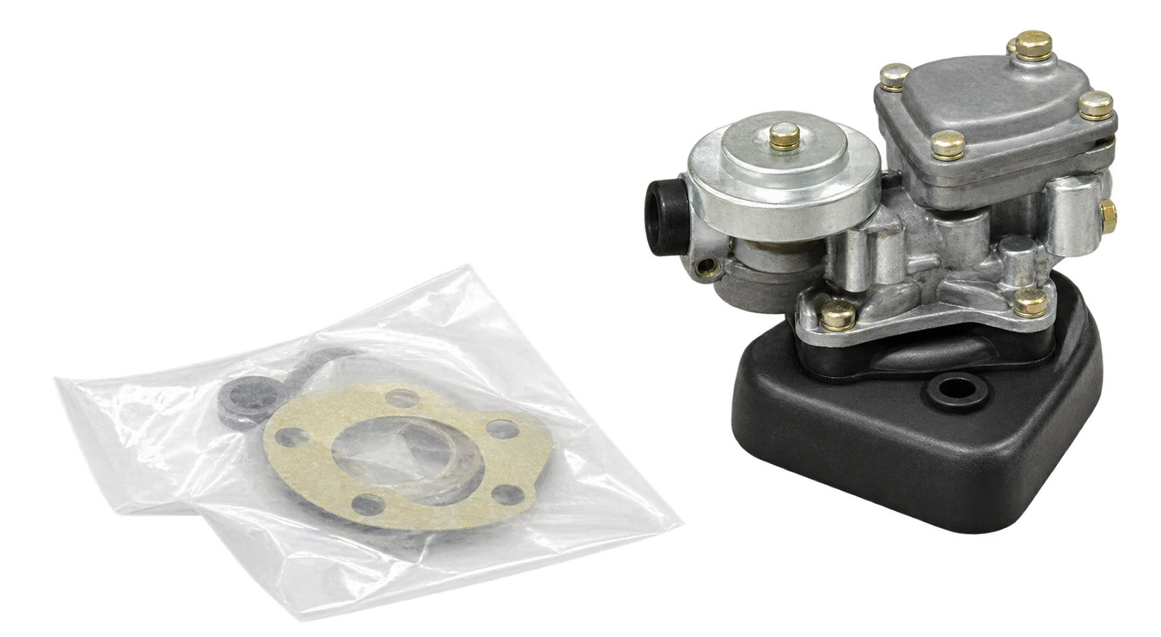 Fleetguard 3952436S