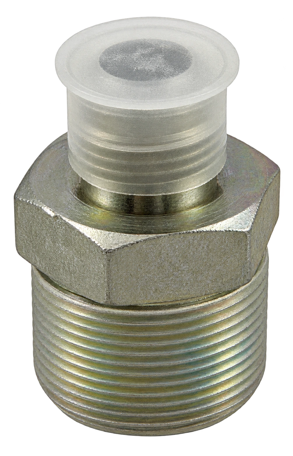 Fleetguard 3968203S