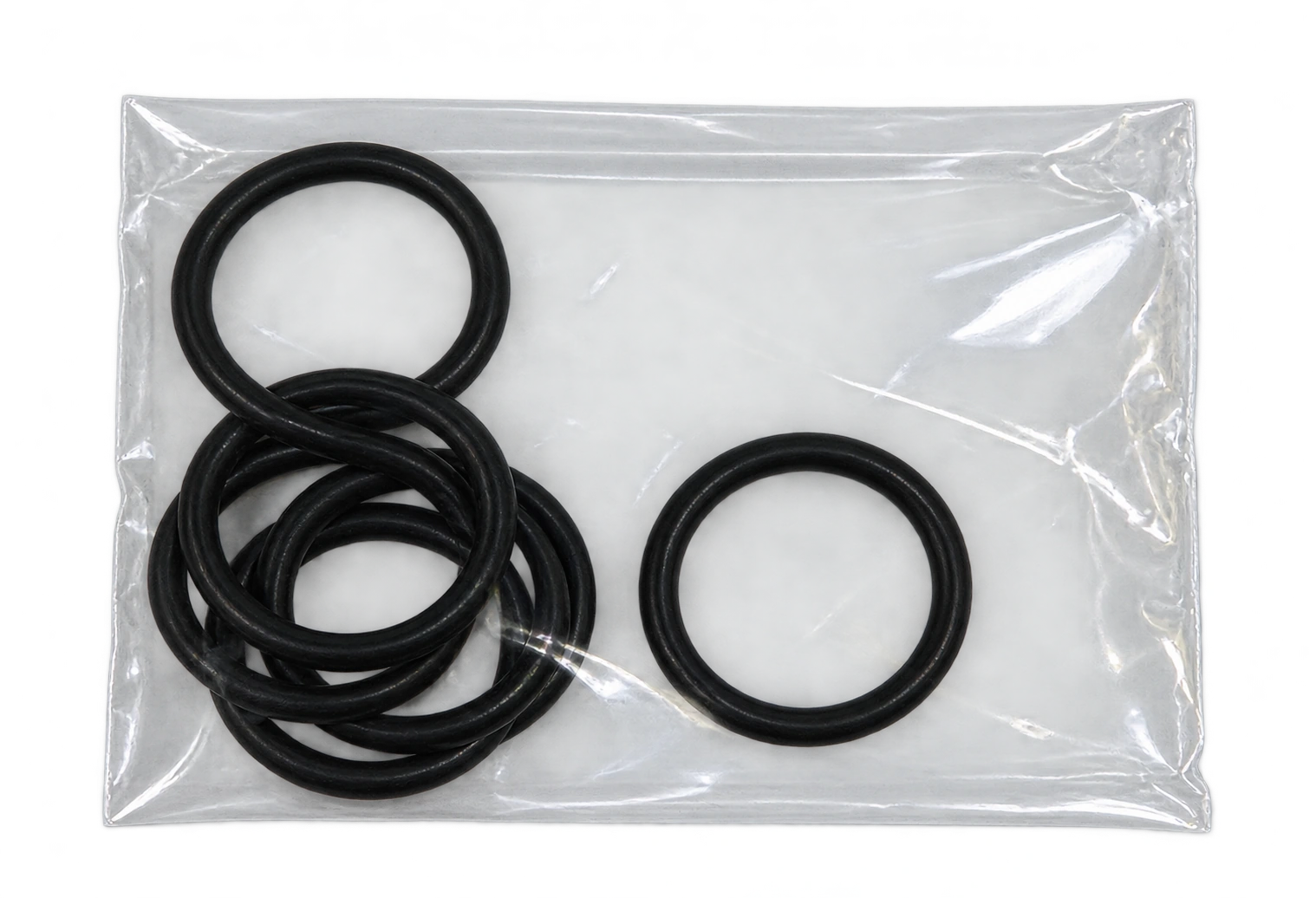 Fleetguard 3968209S