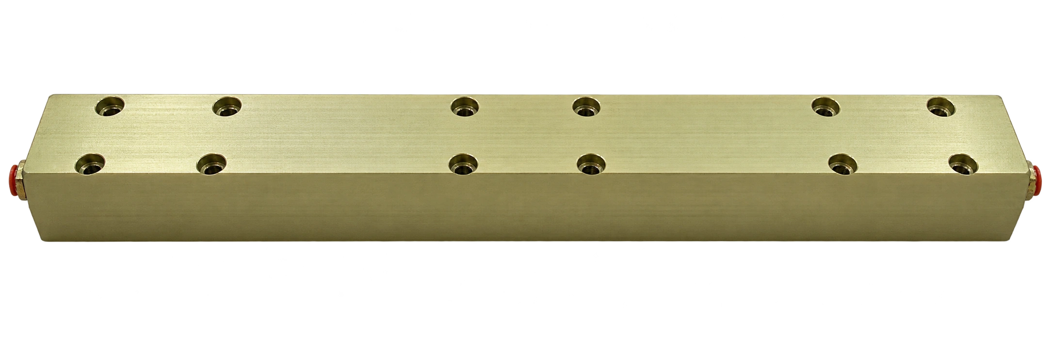Fleetguard 3968212S