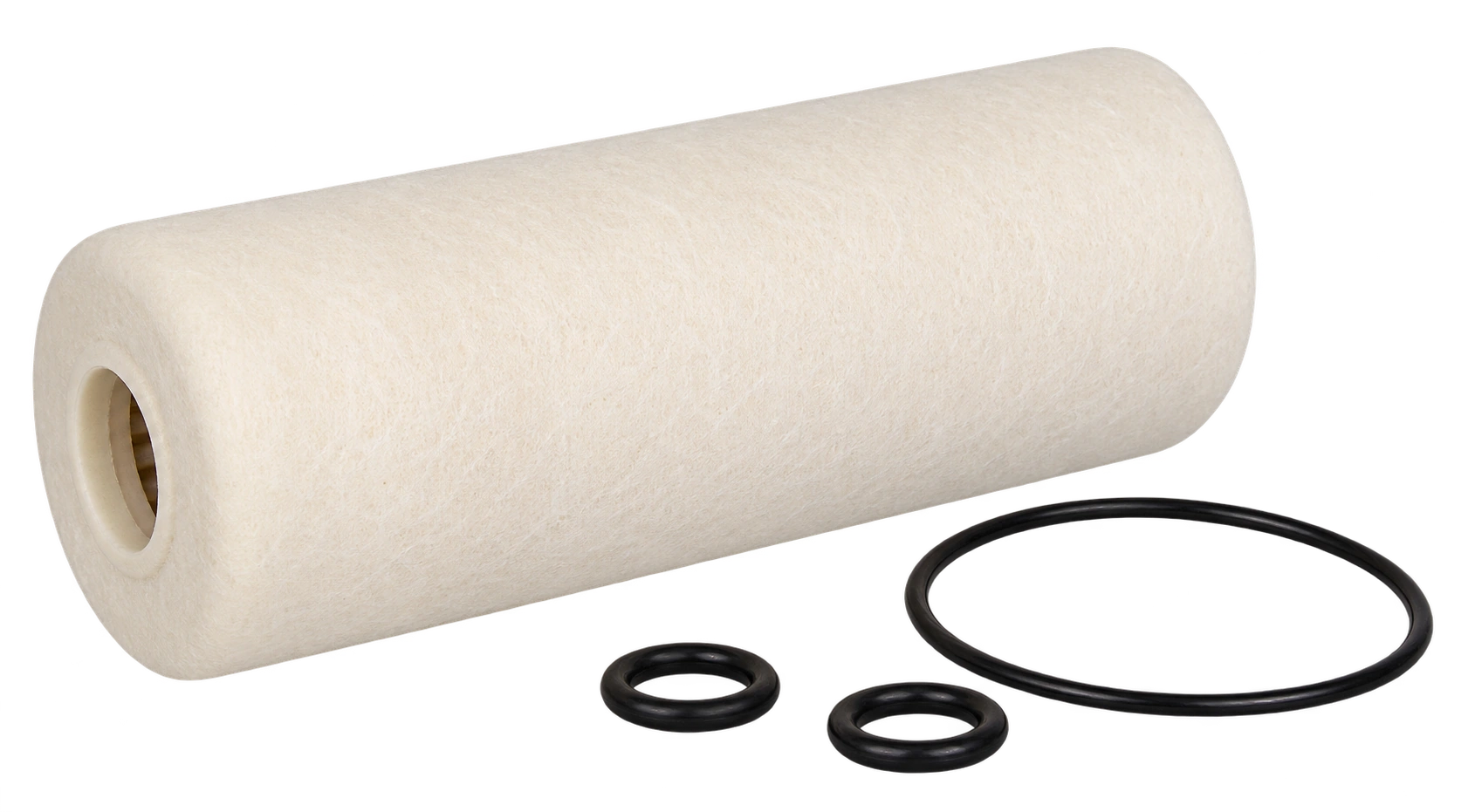 Fleetguard 82051A